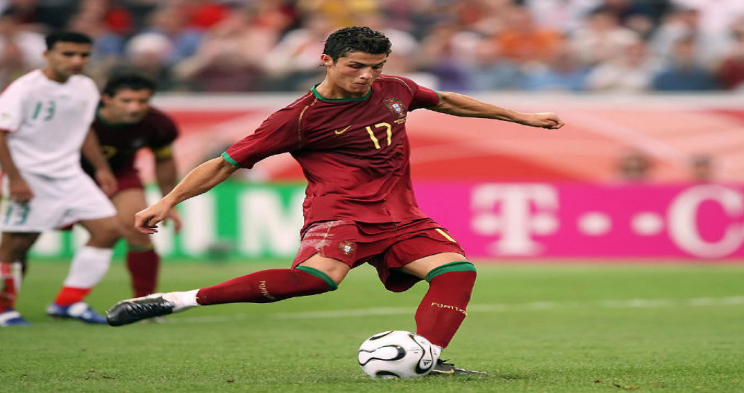 菲拉尼特斯vs阿库迪亚直播_高清无插件菲拉尼特斯vs阿库迪亚直播_免费菲拉尼特斯vs阿库迪亚直播频道观看-24直播