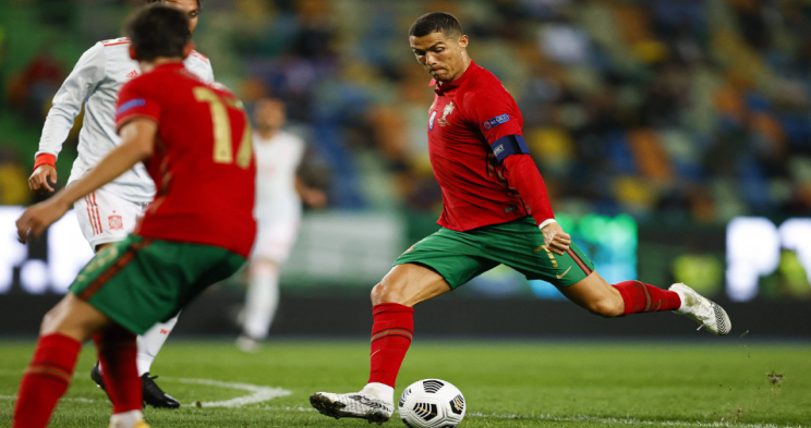 菲拉尼特斯vs阿库迪亚直播_高清无插件菲拉尼特斯vs阿库迪亚直播_免费菲拉尼特斯vs阿库迪亚直播频道观看-24直播